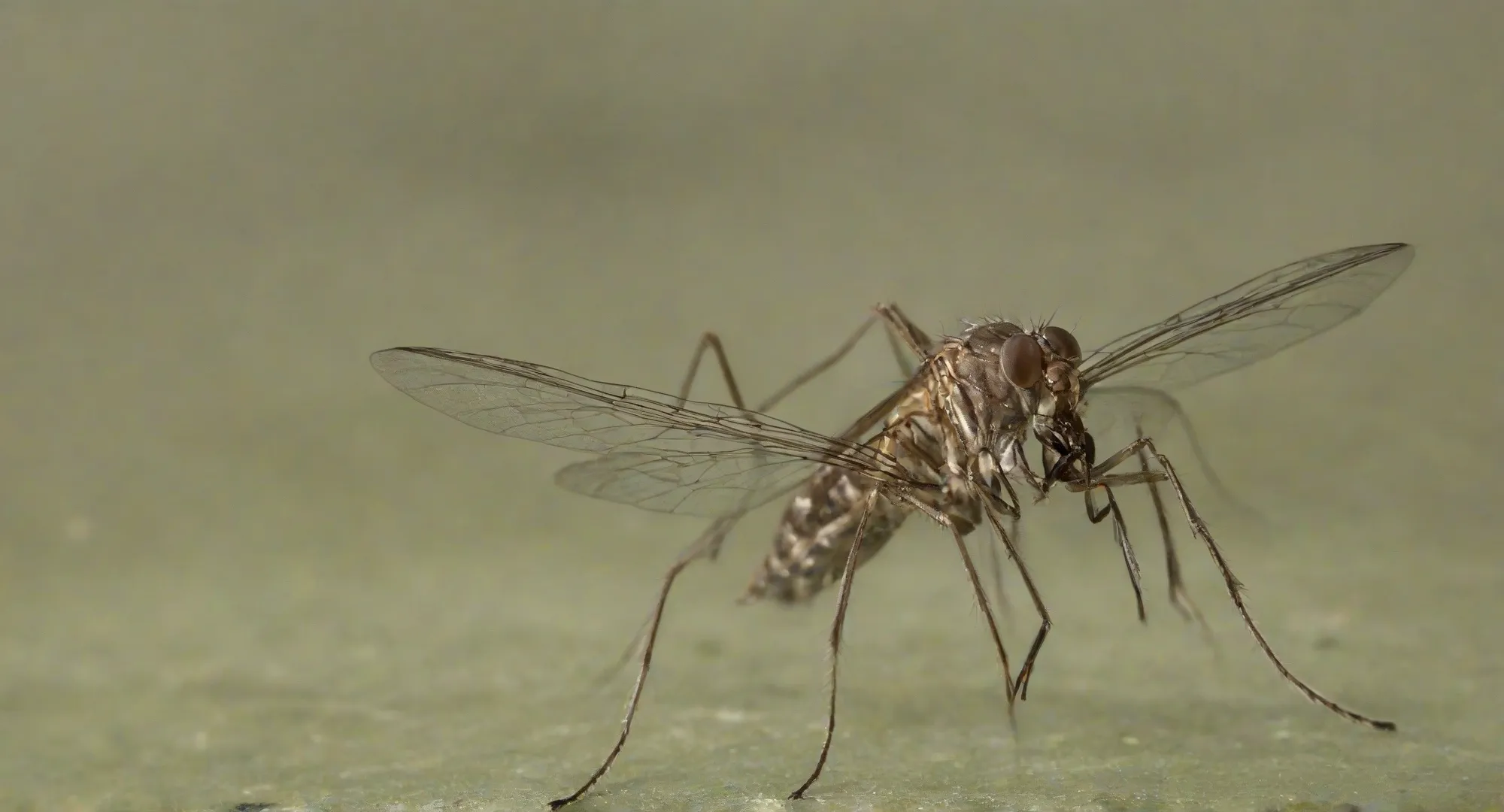 Dedetização de Mosquitos Dedetização de Mosquitos