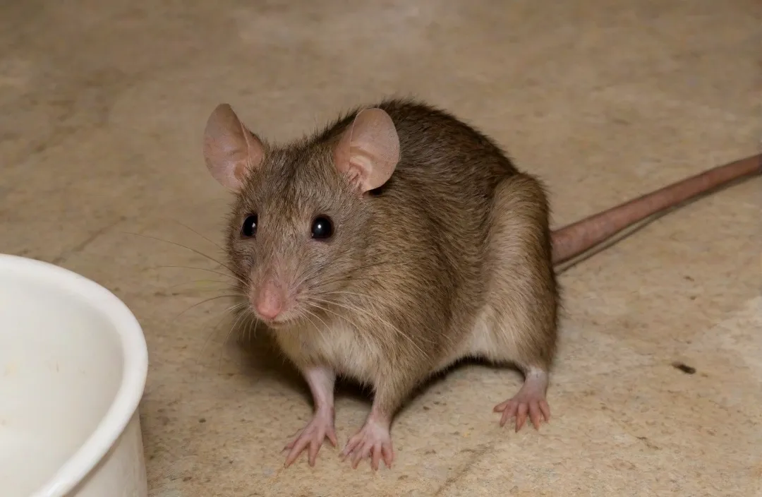 Dedetização de ratos: saiba como uma infestação pode prejudicar a imagem da sua empresa Dedetização de ratos: saiba como uma infestação pode prejudicar a imagem da sua empresa