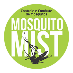 mosquitomist