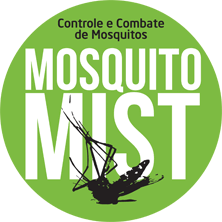 Mosquito Mist - Controle de Mosquitos no Rio de Janeiro Mosquito Mist - Controle de Mosquitos no Rio de Janeiro