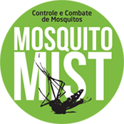 Mosquito Mist - Controle de Mosquitos no Rio de Janeiro Mosquito Mist - Controle de Mosquitos no Rio de Janeiro