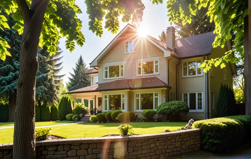 Quais os benefícios da dedetização residencial?