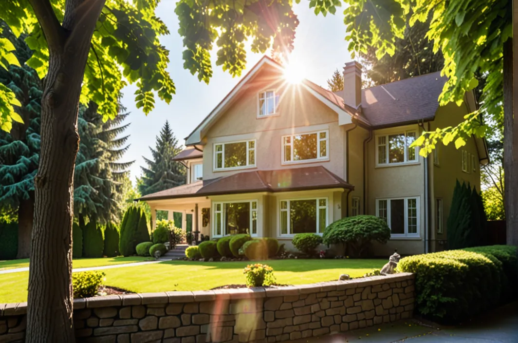 Quais os benefícios da dedetização residencial? Quais os benefícios da dedetização residencial?