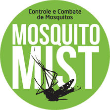 Mosquito Mist - Controle de Mosquitos no Rio de Janeiro Mosquito Mist - Controle de Mosquitos no Rio de Janeiro