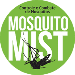 Descupinização RJ - Controle de Mosquitos Descupinização RJ - Controle de Mosquitos