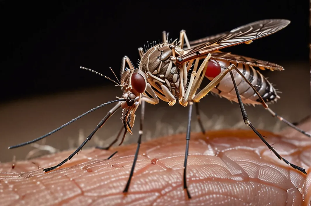 Cuidados especiais contra mosquitos no verão: conheça as principais plantas e ervas capazes de mantê-los afastados de sua casa Cuidados especiais contra mosquitos no verão: conheça as principais plantas e ervas capazes de mantê-los afastados de sua casa