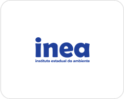 INEA - Controle de Pragas e Vetores | Rio de Janeiro
