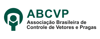 ABCVP - Controle de Pragas e Vetores | Rio de Janeiro