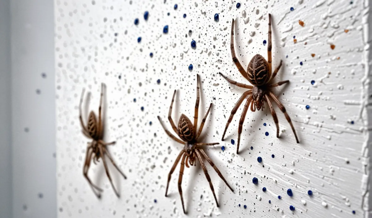 Tipos de Aranhas: conheça as os principais Tipos de Aranhas: conheça as os principais
