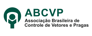 ABCVP - Controle de Pragas e Vetores | Rio de Janeiro