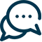 FAQ - Dedetizadora