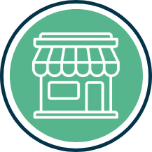 atuacao-comercial01 Sani System atuação em segmento comercial