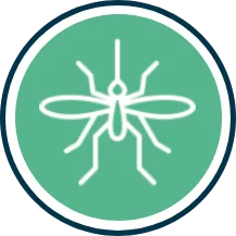 mosquito-topo01 Mosquito Mist | Sani System