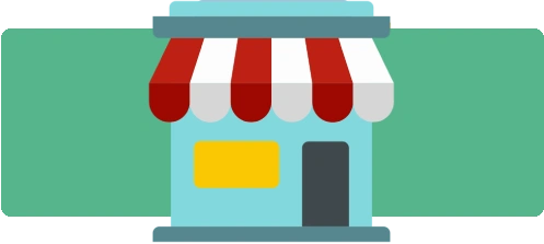 segmento-comercial01 Sani System atuação em segmento comercial