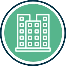 Condomínios - Dedetização de Condomínios RJ