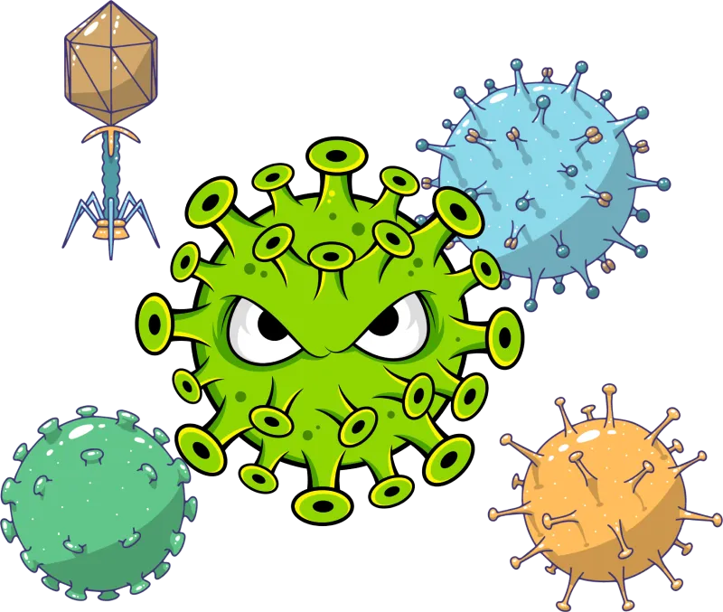 servico-sanitizacao-01 Sani System - Serviço de sanitização