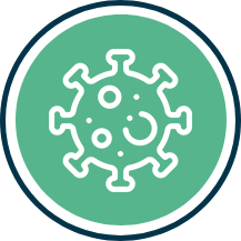 topo (2) Sanitização - Serviço de Sanitização RJ