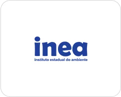 INEA - Controle de Pragas e Vetores | Rio de Janeiro
