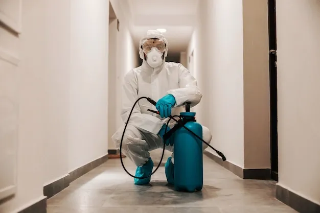 Foto: dusanpetkovic – Freepik – Premium License